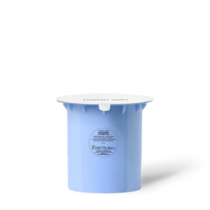 Hydramemory 2.0 Rich Sorbet Cream *REFILL* - Comfort Zone