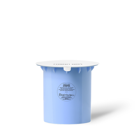 Hydramemory 2.0 Rich Sorbet Cream *REFILL* - Comfort Zone