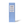Hydramemory 2.0 Water Source Serum - Comfort Zone