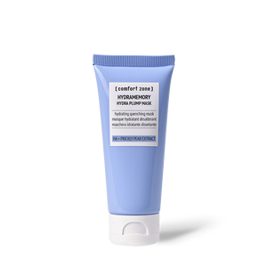 Hydramemory 2.0 Hydra Plump Mask - Comfort Zone