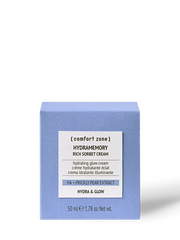 Load image into Gallery viewer, Hydramemory 2.0 Rich Sorbet Cream - Comfort Zone