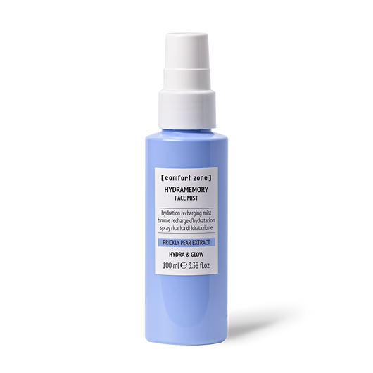 Hydramemory 2.0 Face Mist - Comfort Zone