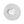 Hydramemory 2.0 Water Source Serum *REFILL* - Comfort Zone