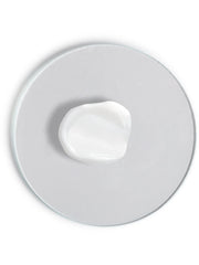 Load image into Gallery viewer, Hydramemory 2.0 Water Source Serum *REFILL* - Comfort Zone