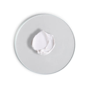 Hydramemory 2.0 Rich Sorbet Cream *REFILL* - Comfort Zone