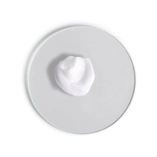 Hydramemory 2.0 Light Sorbet Cream - Comfort Zone