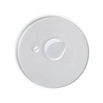 Load image into Gallery viewer, Hydramemory 2.0 Face Mist - Comfort Zone
