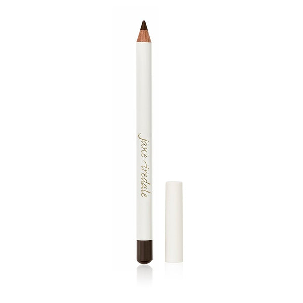 Eye Pencil - Jane Iredale