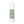 HydroPure Tinted Serum