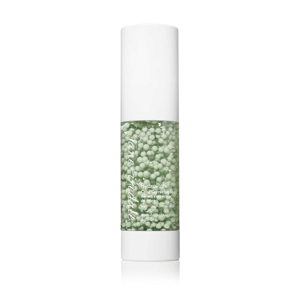 HydroPure Tinted Serum