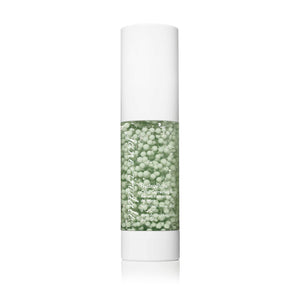 HydroPure Tinted Serum
