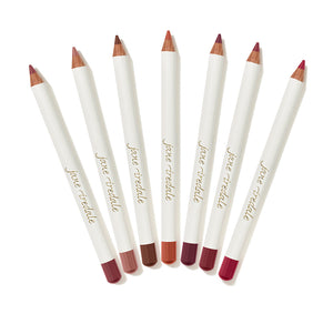 LIP PENCIL - jane iredale