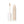 PureMatch Liquid Concealer
