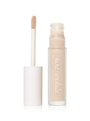 Load image into Gallery viewer, PureMatch Liquid Concealer