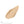 PureMatch Liquid Concealer