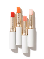 Load image into Gallery viewer, Just Kissed Lip &amp; Cheek Stain