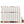 ColorLuxe Eye Shadow Stick - Jane Iredale