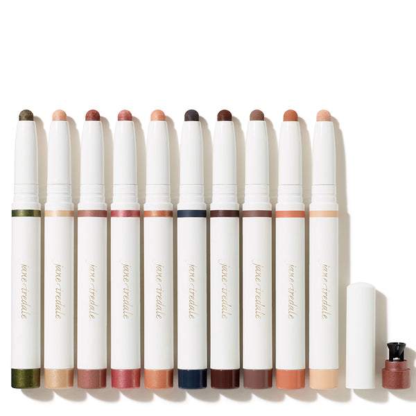 ColorLuxe Eye Shadow Stick - Jane Iredale