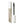 Lash Fixation Length & Definition Tubing Mascara - Black