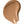 Skintuition SPF 30 Radiance-Boosting Liquid Foundation