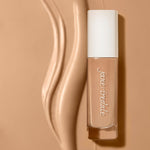Load image into Gallery viewer, Skintuition SPF 30 Radiance-Boosting Liquid Foundation

