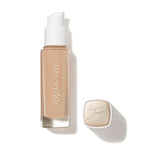Load image into Gallery viewer, Skintuition SPF 30 Radiance-Boosting Liquid Foundation
