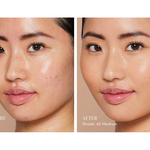 Load image into Gallery viewer, Skintuition SPF 30 Radiance-Boosting Liquid Foundation
