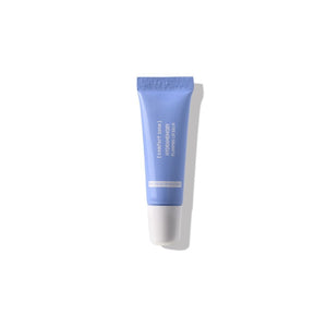 Hydramemory Plumping Lip Balm - Comfort Zone