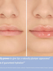 Load image into Gallery viewer, Hydramemory Plumping Lip Balm - Comfort Zone