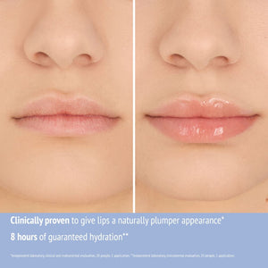 Hydramemory Plumping Lip Balm - Comfort Zone