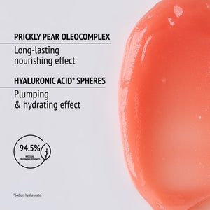 Hydramemory Plumping Lip Balm - Comfort Zone