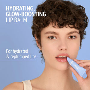 Hydramemory Plumping Lip Balm - Comfort Zone