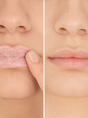 Load image into Gallery viewer, Hydramemory Exfoliating Lip Scrub - Comfort Zone