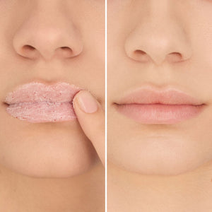Hydramemory Exfoliating Lip Scrub - Comfort Zone