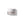 Hydramemory Exfoliating Lip Scrub - Comfort Zone