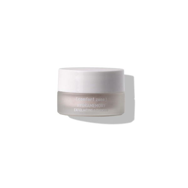 Hydramemory Exfoliating Lip Scrub - Comfort Zone