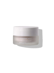 Load image into Gallery viewer, Hydramemory Exfoliating Lip Scrub - Comfort Zone