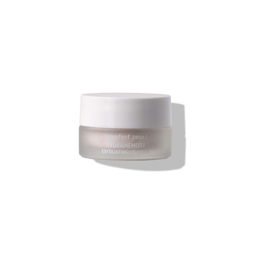 Hydramemory Exfoliating Lip Scrub - Comfort Zone