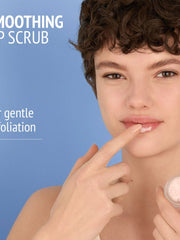 Load image into Gallery viewer, Hydramemory Exfoliating Lip Scrub - Comfort Zone