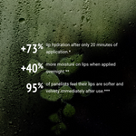 Load image into Gallery viewer, Hydramemory Hydra-Boost Lip Mask - Comfort Zone
