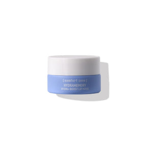Hydramemory Hydra-Boost Lip Mask - Comfort Zone