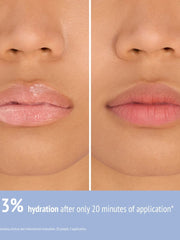 Load image into Gallery viewer, Hydramemory Hydra-Boost Lip Mask - Comfort Zone