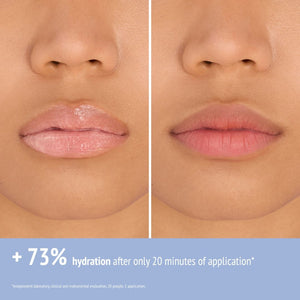 Hydramemory Hydra-Boost Lip Mask - Comfort Zone