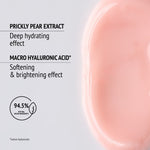 Load image into Gallery viewer, Hydramemory Hydra-Boost Lip Mask - Comfort Zone
