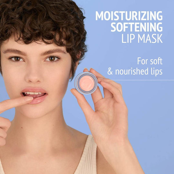 Hydramemory Hydra-Boost Lip Mask - Comfort Zone