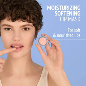 Hydramemory Hydra-Boost Lip Mask - Comfort Zone