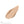 PureMatch Liquid Concealer