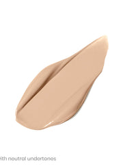 Load image into Gallery viewer, PureMatch Liquid Concealer