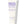 ELEVEN Australia - Keep My Colour Blonde Conditioner