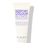 Load image into Gallery viewer, ELEVEN Australia - Keep My Colour Blonde Conditioner
